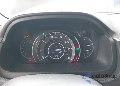 2015 Honda Cr-V Ex from USA, damaged, VIN 3CZRM3H58FG706693